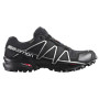 Pánské boty Salomon Speedcross 4 GTX