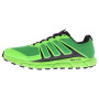Чоловічі кросівки Inov-8 Trailfly G 270 V2 M