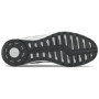 Чоловічі кросівки Under Armour Micro G Pursuit BP