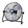 Вентилятор GoSun Breeze 12V