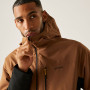 Чоловіча куртка Regatta Highton Stretch Padded Jacket