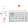Чоловічі штани Etape Stelvio Lacl Vl