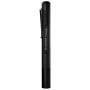 Лампа Ledlenser P4R Core