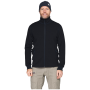 Чоловіча кофта Devold Thermo Wool Jkt Man