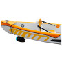 Двигун Aqua Marina BlueDrive Power Fin