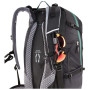 Рюкзак Deuter Trans Alpine 30 2023