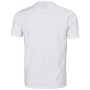 Чоловіча футболка Helly Hansen Hh Box T