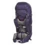 Рюкзак Bergans Glittertind 55L