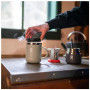 Аксесуари Hydro Flask Tea Infuser Goji