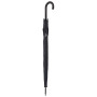 Парасолька Regatta Large Umbrella