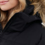 Жіноче зимове пальто Fundango Meganne Padded Jacket
