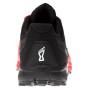 Чоловічі черевики Inov-8 Roclite 275 M 2022