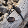 Кресало Light My Fire FireSteel Scout