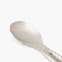 Набір столових приборів Sea to Summit Detour Stainless Steel Cutlery Set 3 Piece