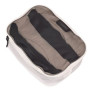 Дорожній органайзер Thule Packing cube S