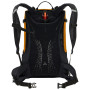 Велосипедний рюкзак Vaude Trailvent 15