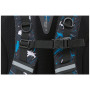 Рюкзак Loap Ellipse 25l