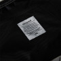 Дорожня сумка The North Face Base Camp Voyager Duffel 42L Regrind
