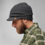 Балаклава Fjällräven Singi Balaclava Cap