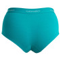 Жіноча нижня білизна Icebreaker W Sprite Hot pants