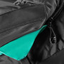 Dámský batoh Lowe Alpine Manaslu ND 60:75