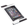 Гаманець Mammut Smart Wallet Light