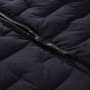 Жіноча куртка Alpine Pro Rogita 3