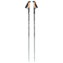 Трекінгові палиці Black Diamond Pursuit FLZ Trekking Poles