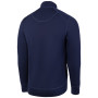 Чоловіча толстовка Zulu Merino Collar 230