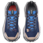 Жіноче взуття Salewa Pedroc 2 Mid Ptx W