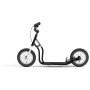 Самокат Yedoo One Y40