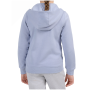 Дитяча толстовка 4F Sweatshirt F2765 Light Blue