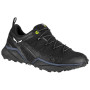 Чоловічі черевики Salewa Ms Dropline Gtx