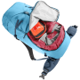 Рюкзак Deuter Guide 44+8