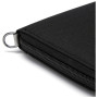 Гаманець Pacsafe RFIDsafe compact travel organizer