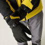 Рукавиці Dare 2b Pinnacle II Glove