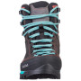 Dámské boty Salewa WS MTN Trainer MID GTX