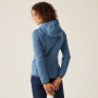 Жіноча толстовка Regatta Wms Hood Newhill