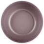 Миска Brunner Bowl Ø15 cm