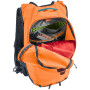 Біговий рюкзак Deuter Ascender 13