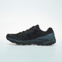 Чоловічі черевики Salomon Outline Gtx