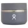 Термос для їжі Hydro Flask 12 oz Insulated Food Jar