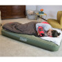Спальний мішок Coleman Heaton Peak Comfort