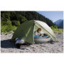 Туристичний намет MSR Elixir 1 Tent