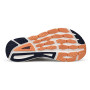 Жіночі кросівки Altra Torin 6
