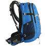 Рюкзак Boll Trail Head 26