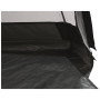 Пристройка до намету Outwell Universal Awning Size 5