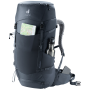 Туристичний рюкзак Deuter Futura 32