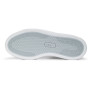 Жіночі черевики Puma Smash Platform v3 Sleek