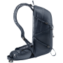 Жіночий туристичний рюкзак Deuter Speed Lite Pro 17 SL